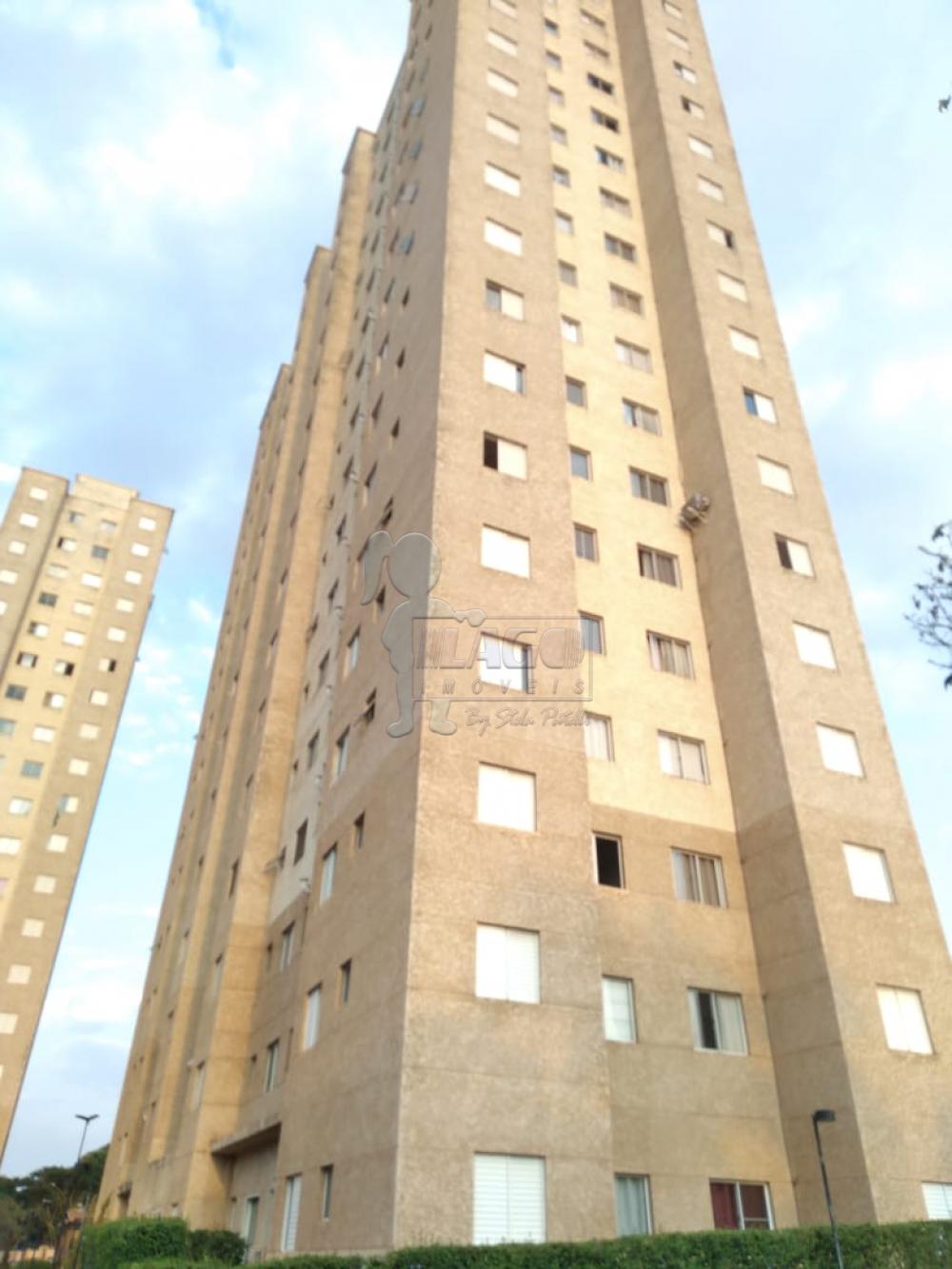 Comprar Apartamentos / Padrão em Ribeirão Preto R$ 196.000,00 - Foto 13