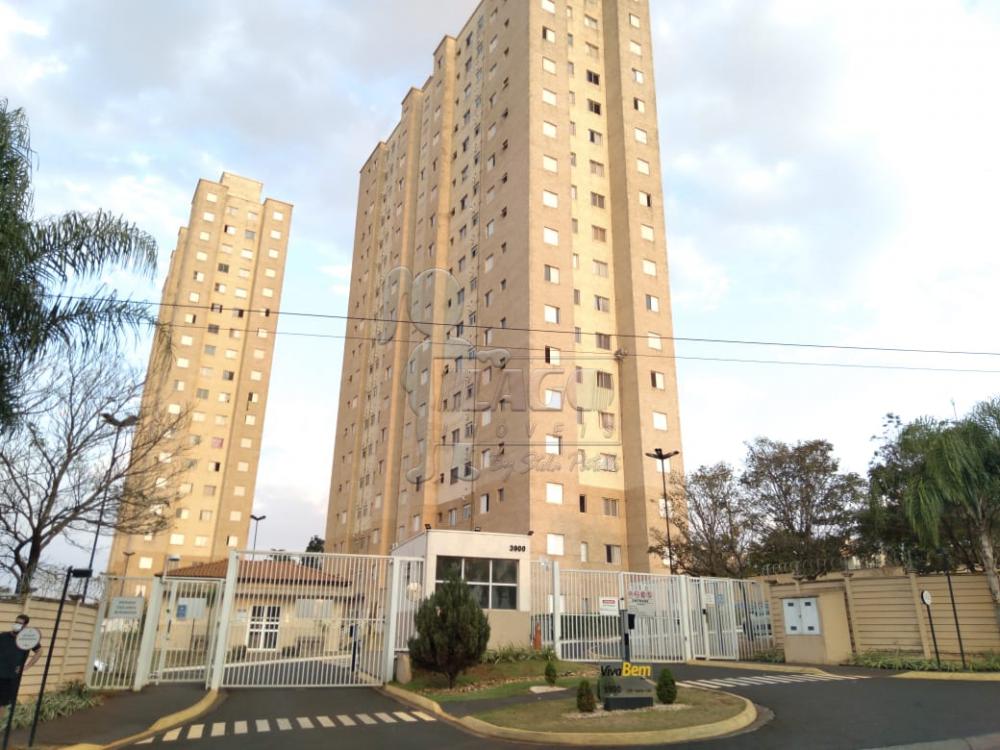 Comprar Apartamento / Padrão em Ribeirão Preto R$ 207.000,00 - Foto 14