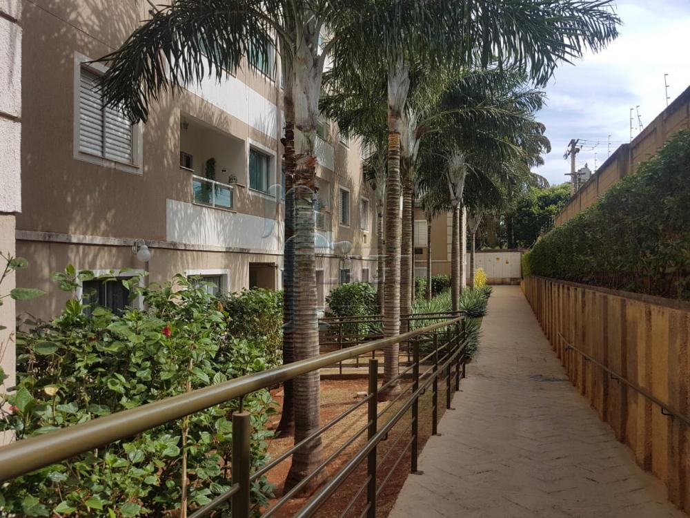 Comprar Apartamento / Cobertura em Ribeirão Preto R$ 490.000,00 - Foto 40