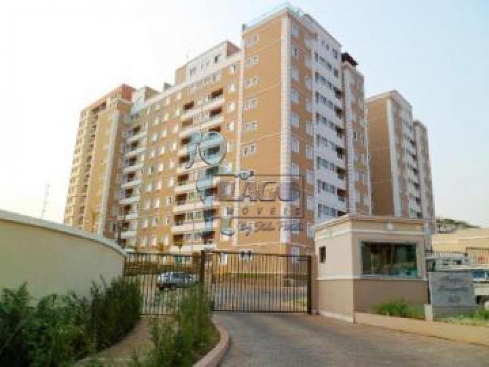 Comprar Apartamentos / Cobertura em Ribeirão Preto R$ 490.000,00 - Foto 48
