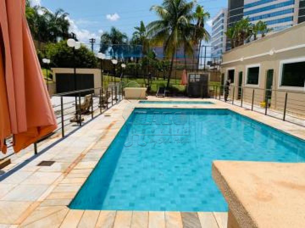 Comprar Apartamentos / Padrão em Ribeirão Preto R$ 550.000,00 - Foto 48