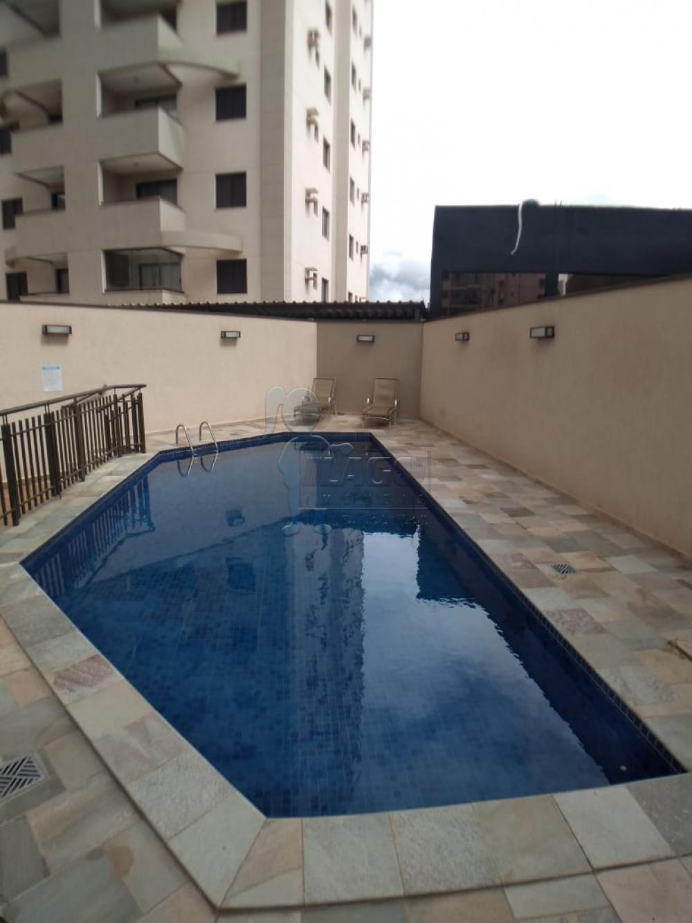 Alugar Apartamento / Padrão em Ribeirão Preto R$ 1.900,00 - Foto 20