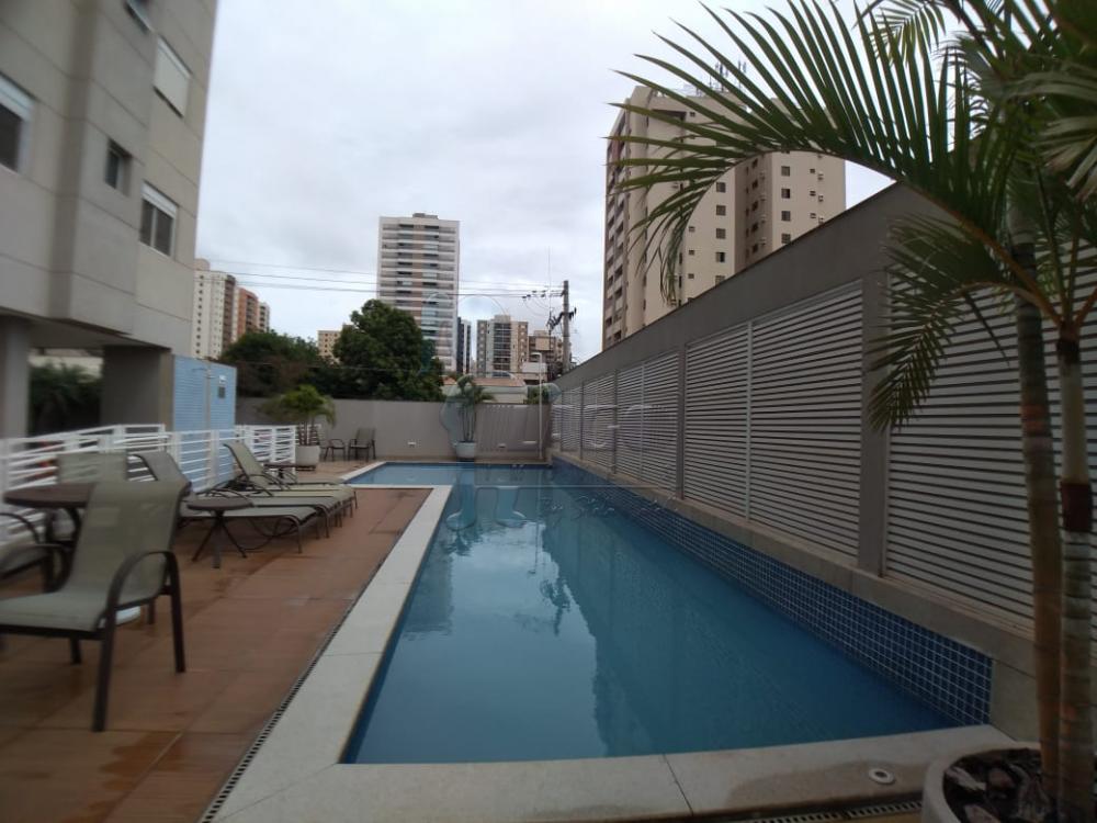 Alugar Apartamento / Padrão em Ribeirão Preto R$ 3.850,00 - Foto 22