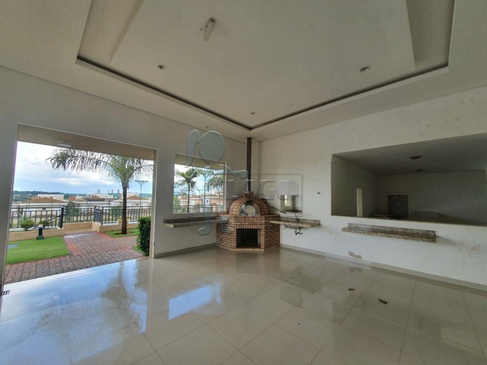 Comprar Casa condomínio / Padrão em Ribeirão Preto R$ 1.300.000,00 - Foto 43