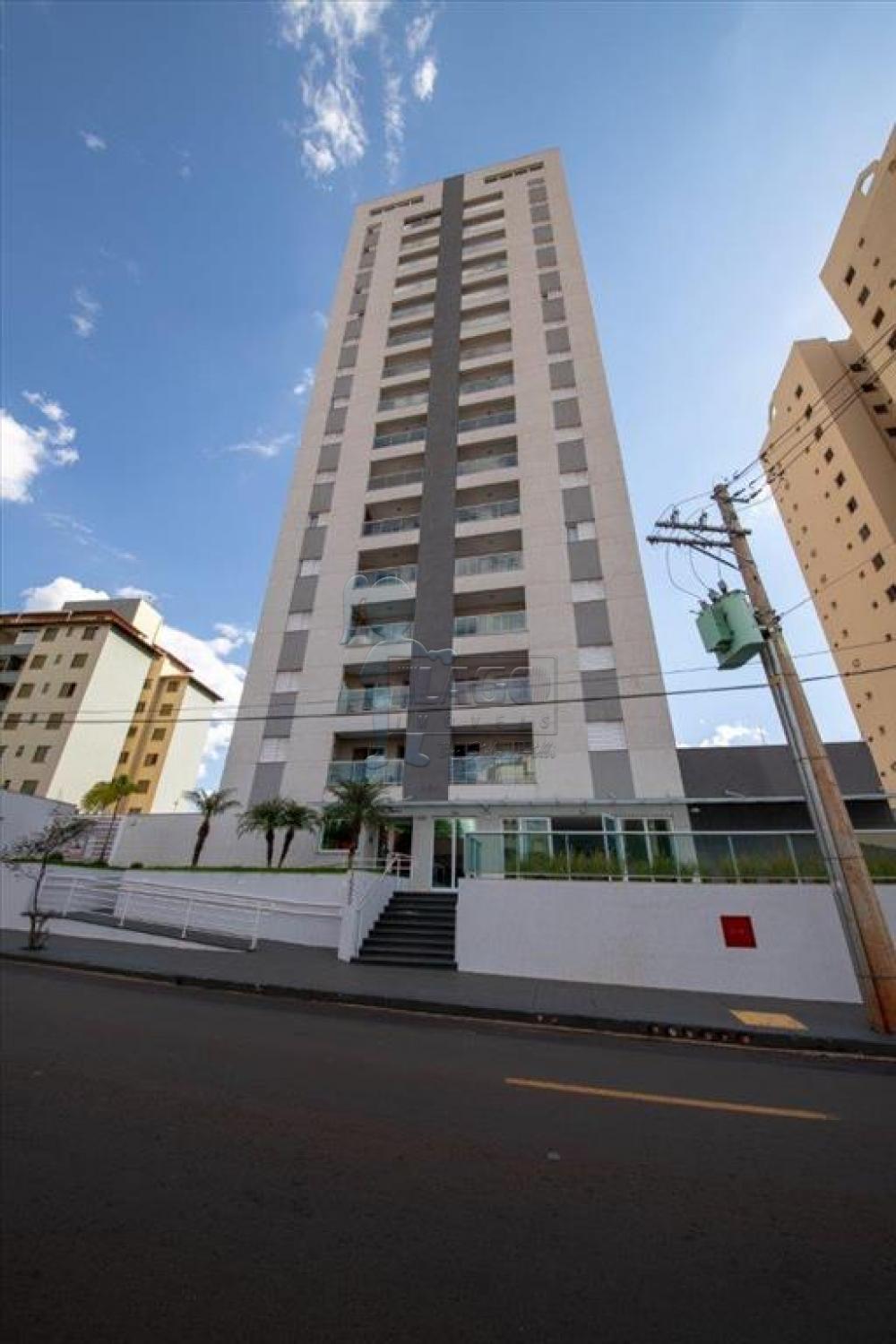 Comprar Apartamento / Padrão em Ribeirão Preto R$ 350.000,00 - Foto 10