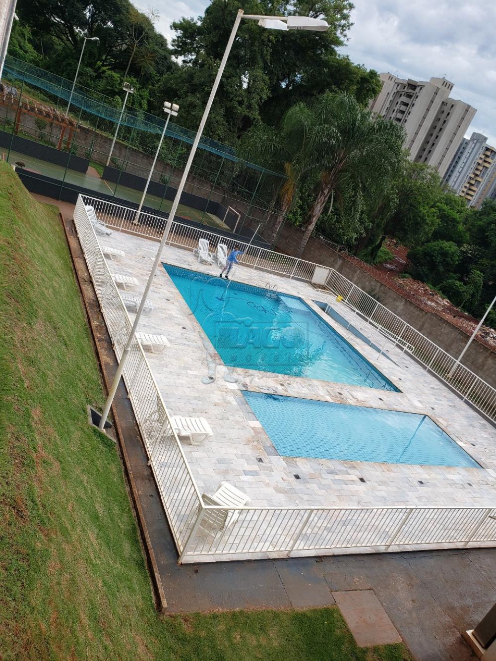 Alugar Apartamento / Padrão em Ribeirão Preto R$ 850,00 - Foto 27
