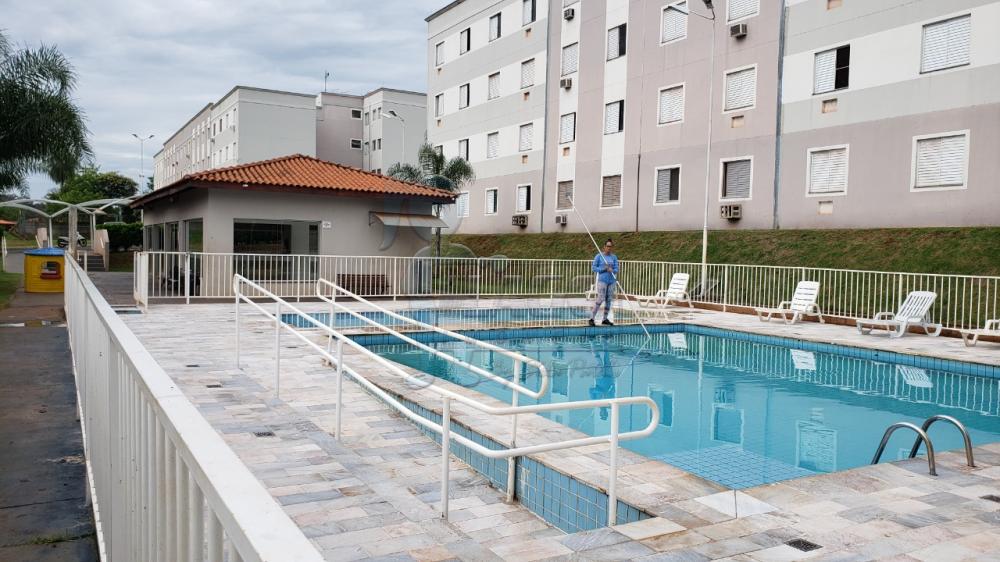 Comprar Apartamentos / Padrão em Ribeirão Preto R$ 170.000,00 - Foto 29