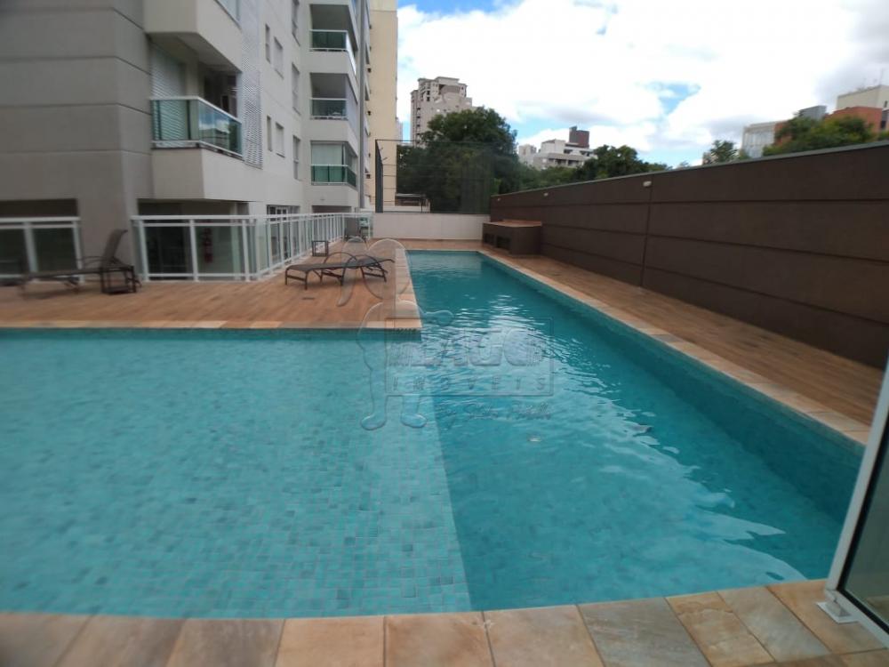 Comprar Apartamento / Padrão em Ribeirão Preto R$ 740.000,00 - Foto 39