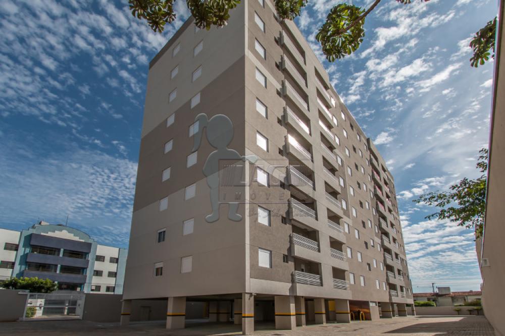 Comprar Apartamento / Padrão em Ribeirão Preto R$ 360.000,00 - Foto 22