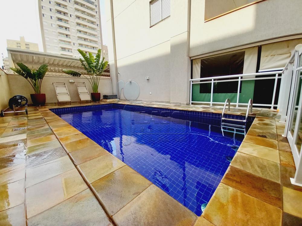 Comprar Apartamento / Padrão em Ribeirão Preto R$ 690.000,00 - Foto 26