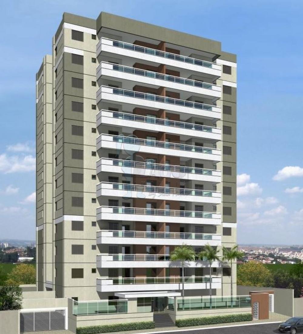 Comprar Apartamento / Padrão em Ribeirão Preto R$ 635.000,00 - Foto 35