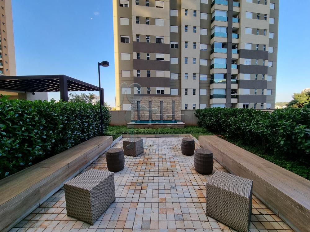 Comprar Apartamento / Padrão em Ribeirão Preto R$ 990.000,00 - Foto 35