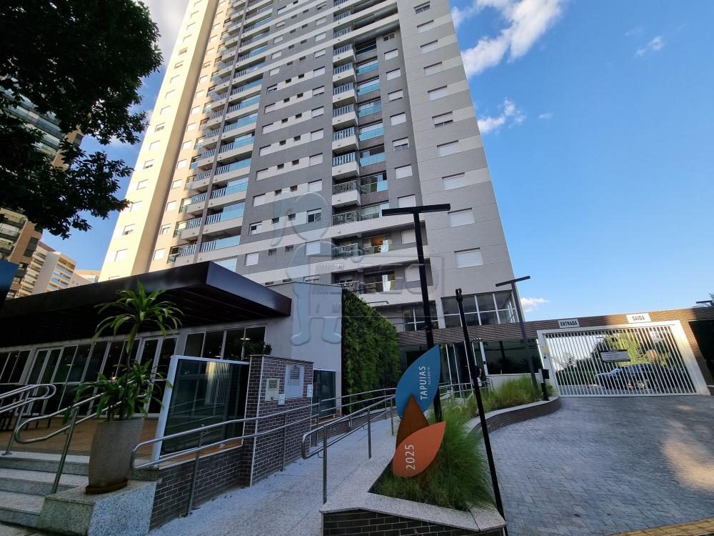 Alugar Apartamento / Padrão em Ribeirão Preto R$ 3.580,00 - Foto 28