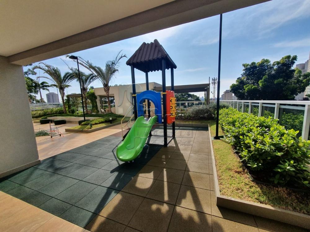 Alugar Apartamento / Padrão em Ribeirão Preto R$ 3.300,00 - Foto 13