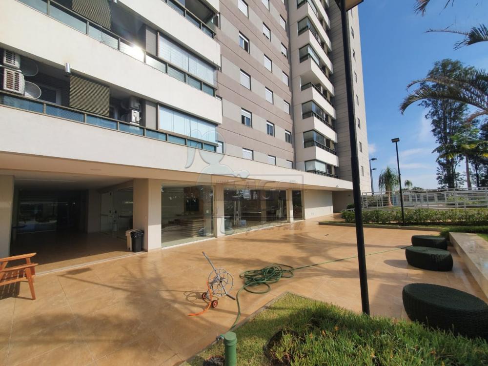Comprar Apartamento / Padrão em Ribeirão Preto R$ 795.500,00 - Foto 23