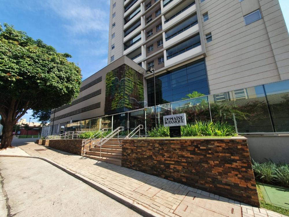 Comprar Apartamento / Padrão em Ribeirão Preto R$ 795.500,00 - Foto 22