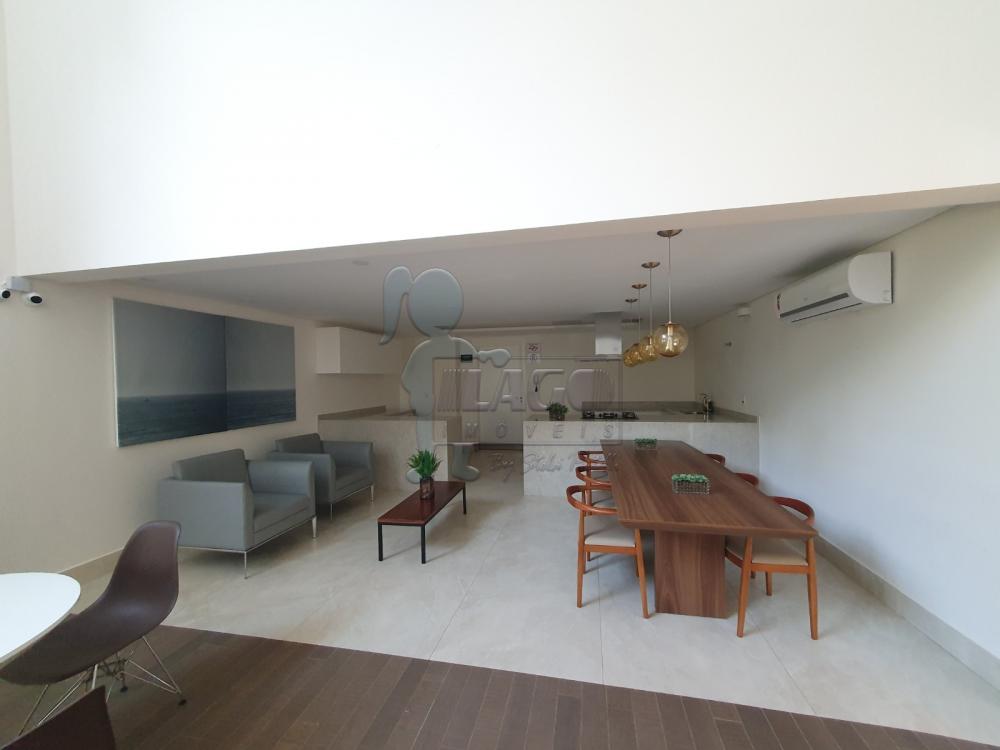 Alugar Apartamento / Padrão em Ribeirão Preto R$ 3.300,00 - Foto 32