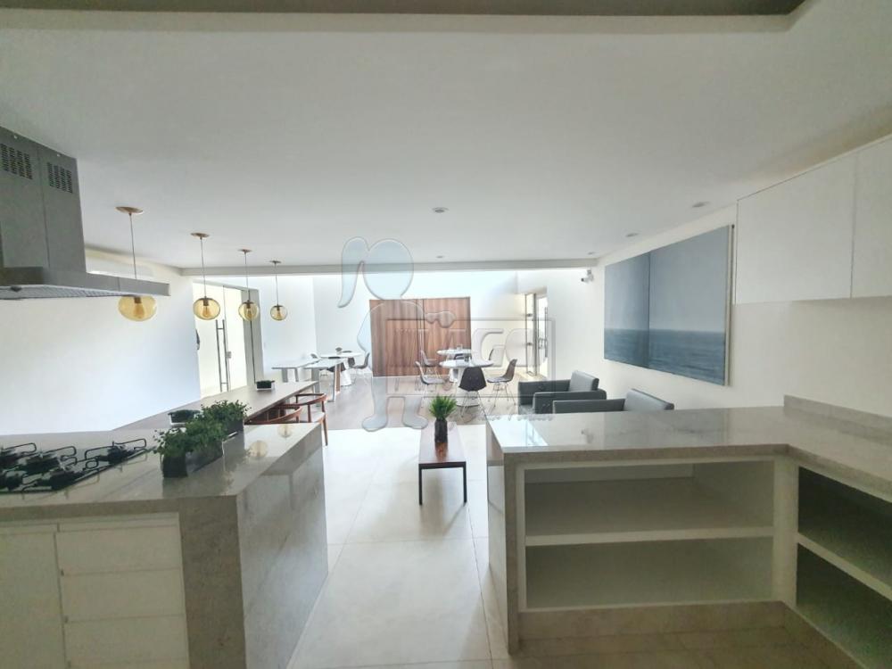 Alugar Apartamento / Padrão em Ribeirão Preto R$ 4.000,00 - Foto 36
