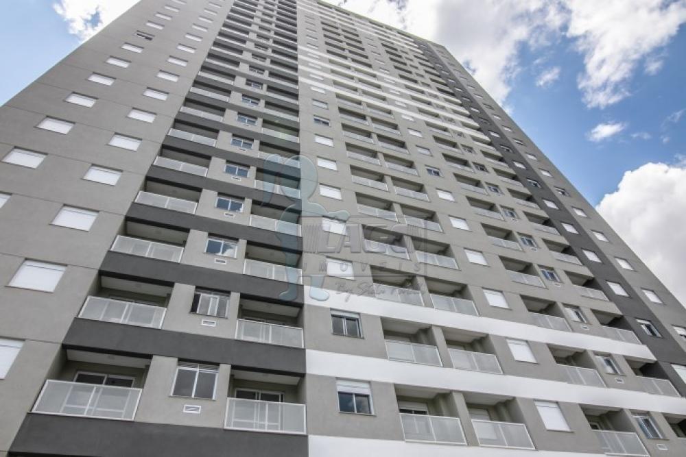 Comprar Apartamento / Padrão em Ribeirão Preto R$ 324.000,00 - Foto 28
