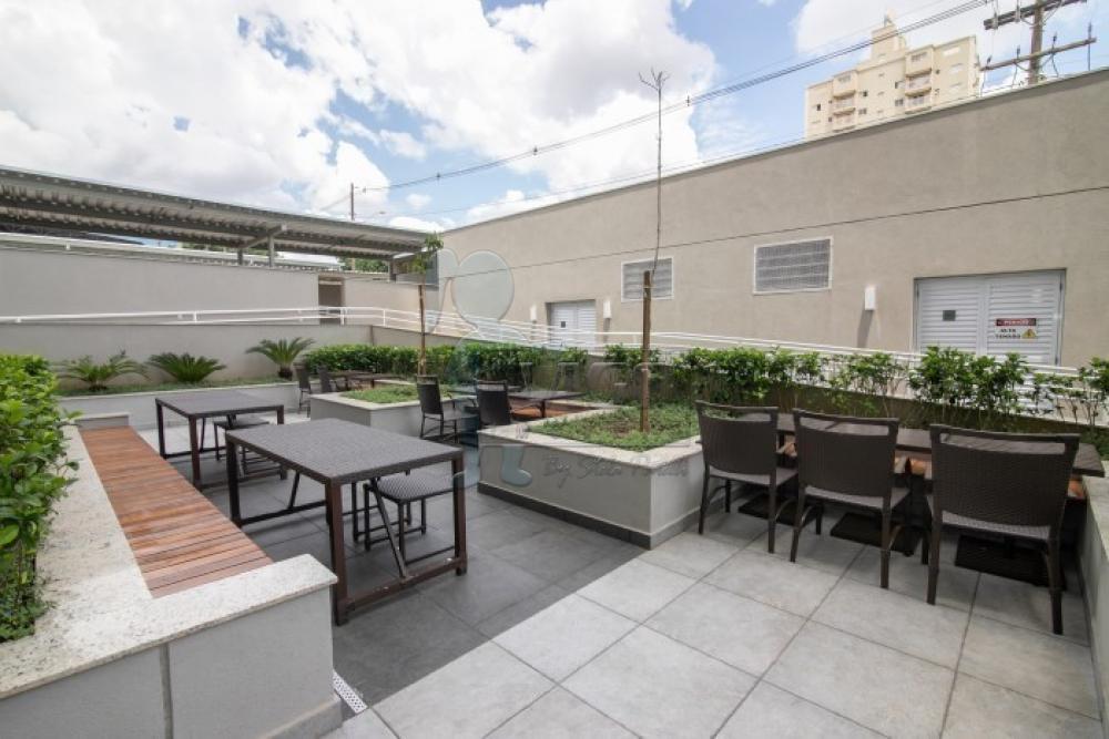 Comprar Apartamento / Padrão em Ribeirão Preto R$ 450.000,00 - Foto 33