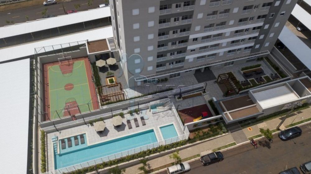 Alugar Apartamento / Padrão em Ribeirão Preto R$ 2.400,00 - Foto 53
