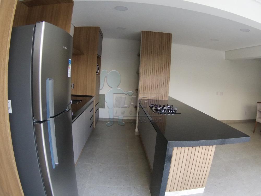 Comprar Apartamento / Padrão em Ribeirão Preto R$ 550.000,00 - Foto 16
