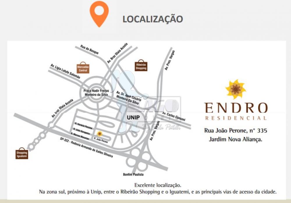 Comprar Apartamento / Padrão em Ribeirão Preto R$ 725.000,00 - Foto 11