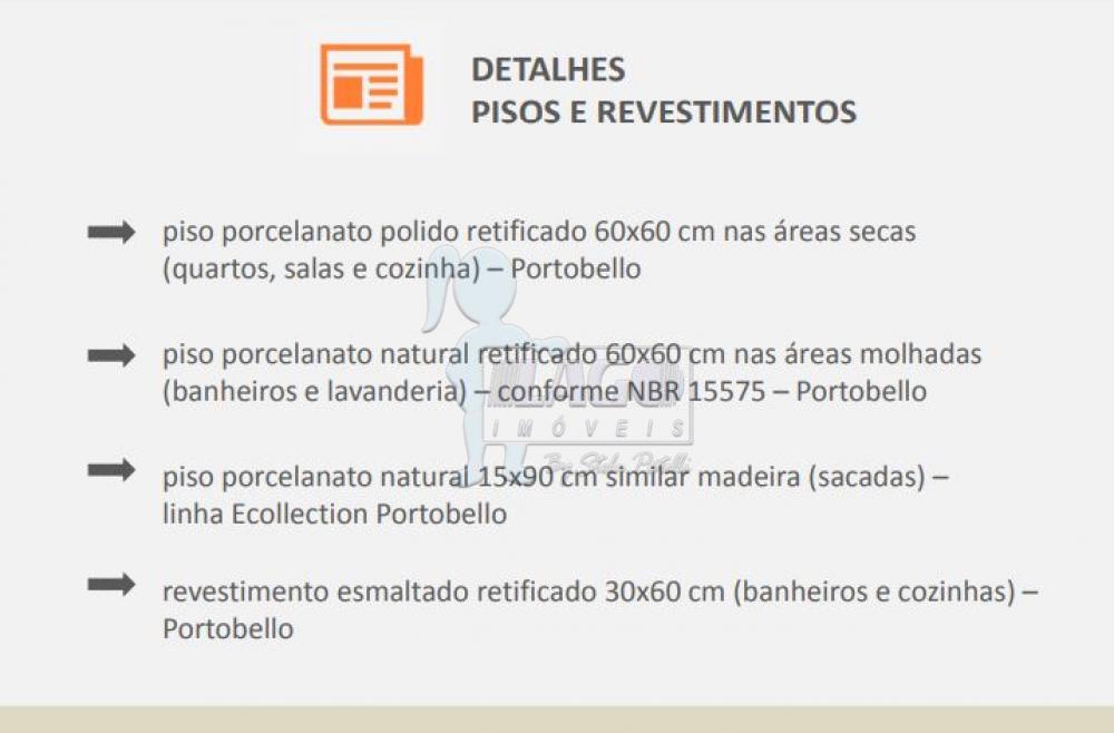 Comprar Apartamento / Padrão em Ribeirão Preto R$ 725.000,00 - Foto 14