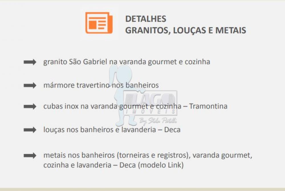 Comprar Apartamentos / Padrão em Ribeirão Preto R$ 530.000,00 - Foto 29