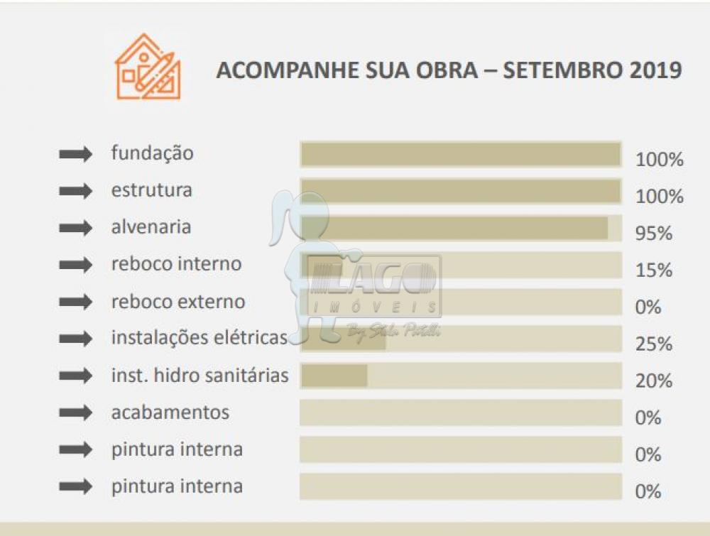 Comprar Apartamento / Padrão em Ribeirão Preto R$ 600.000,00 - Foto 40