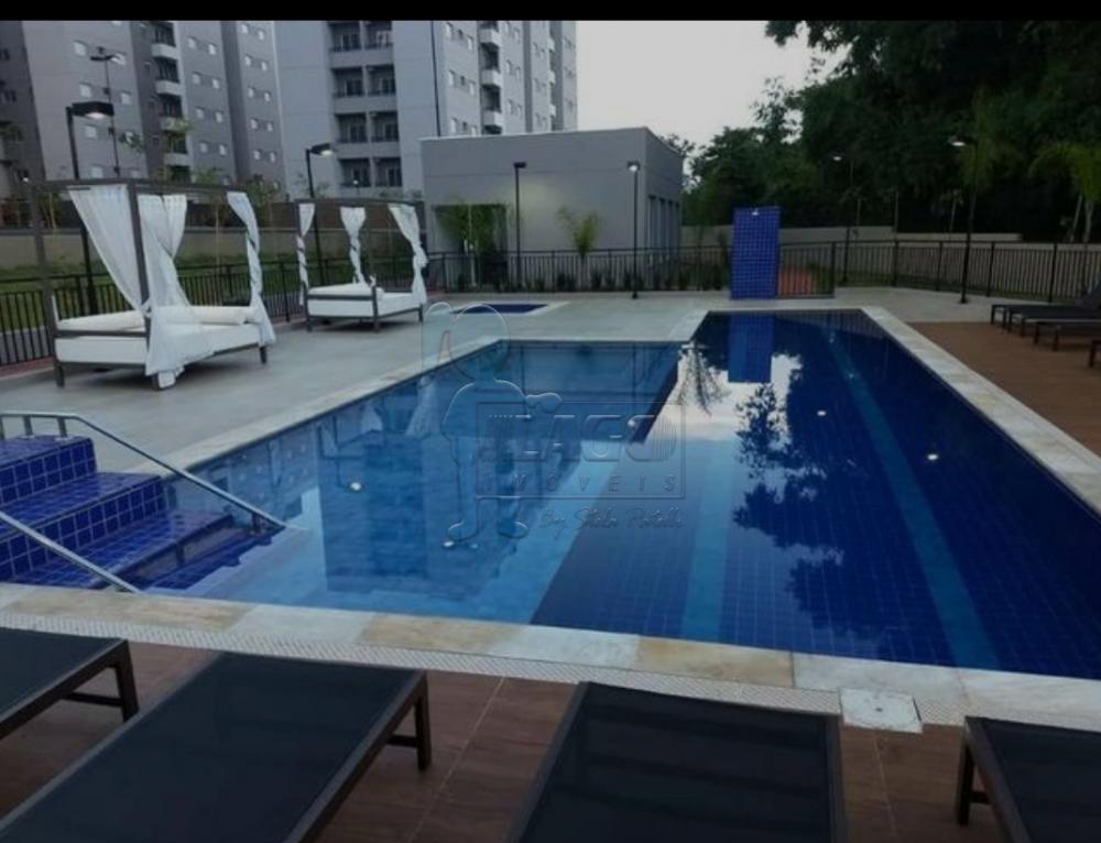Comprar Apartamento / Padrão em Ribeirão Preto R$ 245.000,00 - Foto 24