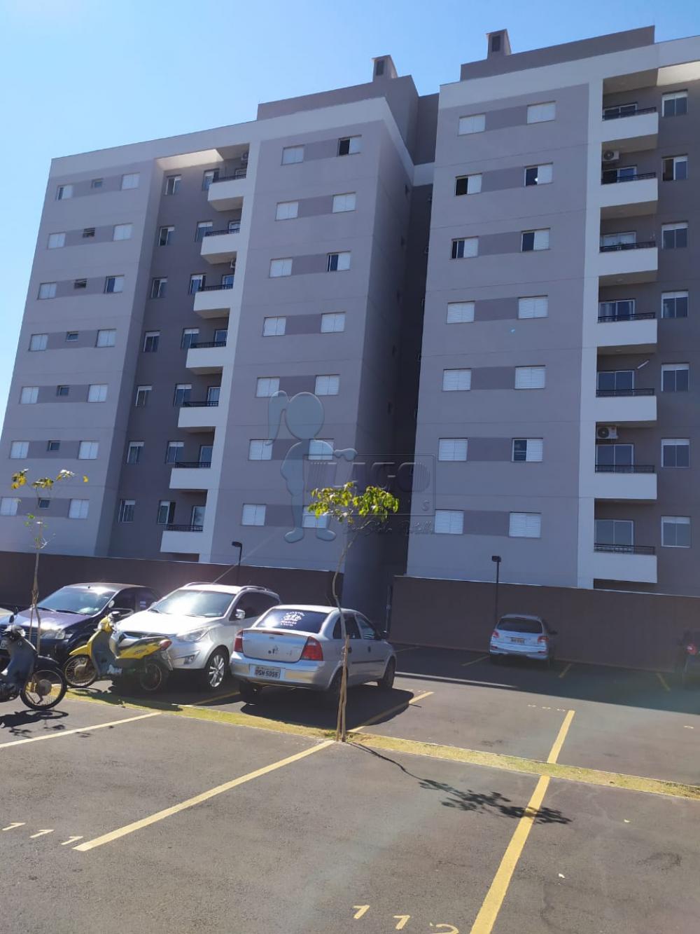 Comprar Apartamento / Padrão em Ribeirão Preto R$ 275.000,00 - Foto 29