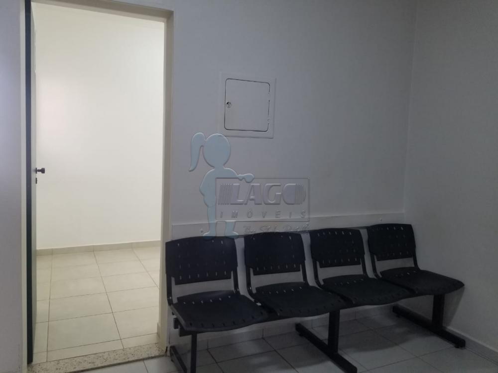 Alugar Comercial condomínio / Sala comercial em Ribeirão Preto R$ 750,00 - Foto 12