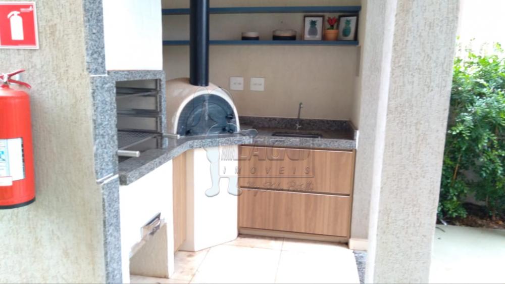 Comprar Apartamento / Padrão em Ribeirão Preto R$ 202.000,00 - Foto 15