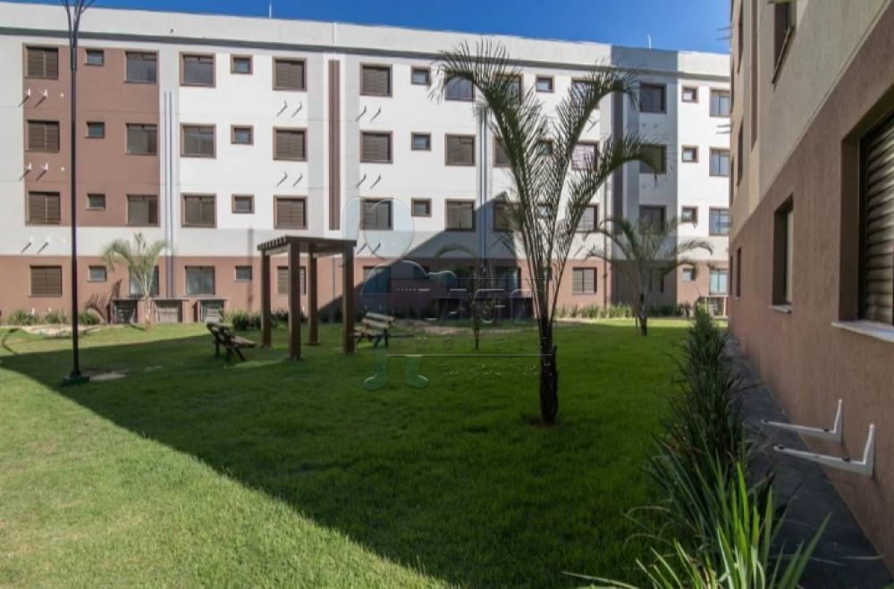 Comprar Apartamentos / Padrão em Ribeirão Preto R$ 235.000,00 - Foto 13