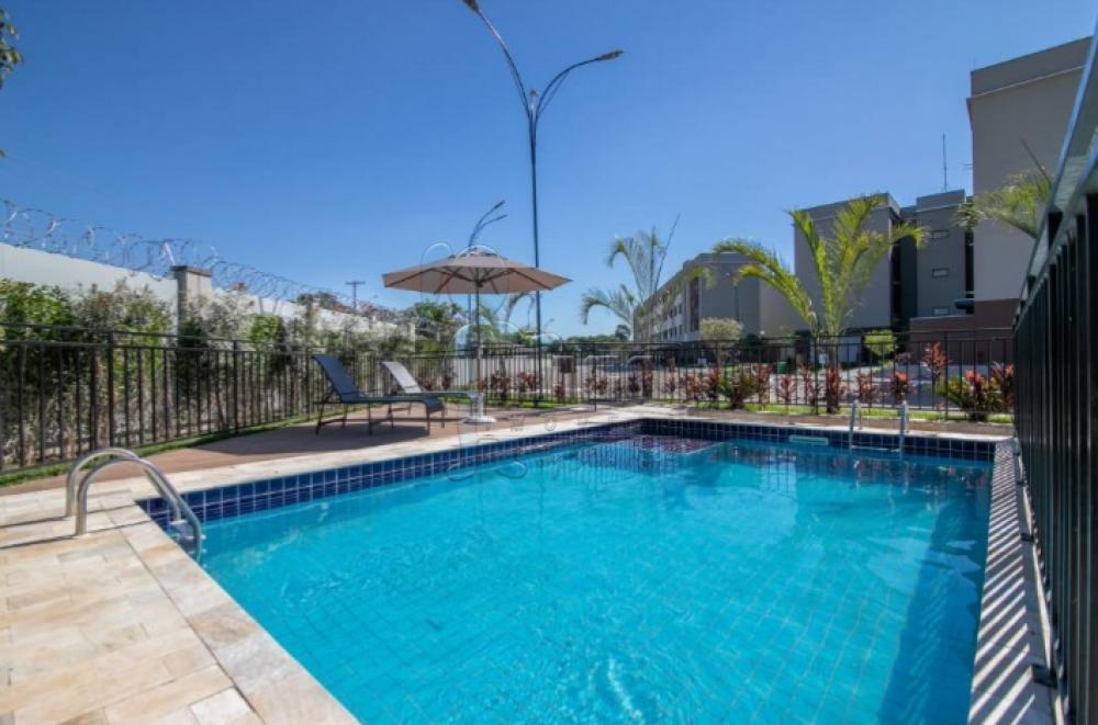 Comprar Apartamentos / Padrão em Ribeirão Preto R$ 168.000,00 - Foto 26