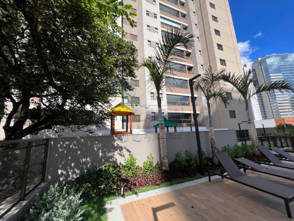 Comprar Apartamento / Padrão em Ribeirão Preto R$ 702.892,14 - Foto 15