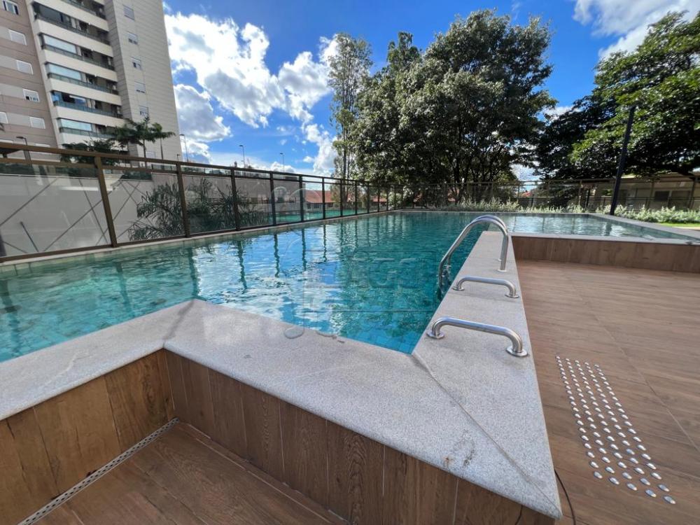 Comprar Apartamento / Padrão em Ribeirão Preto R$ 847.780,00 - Foto 21