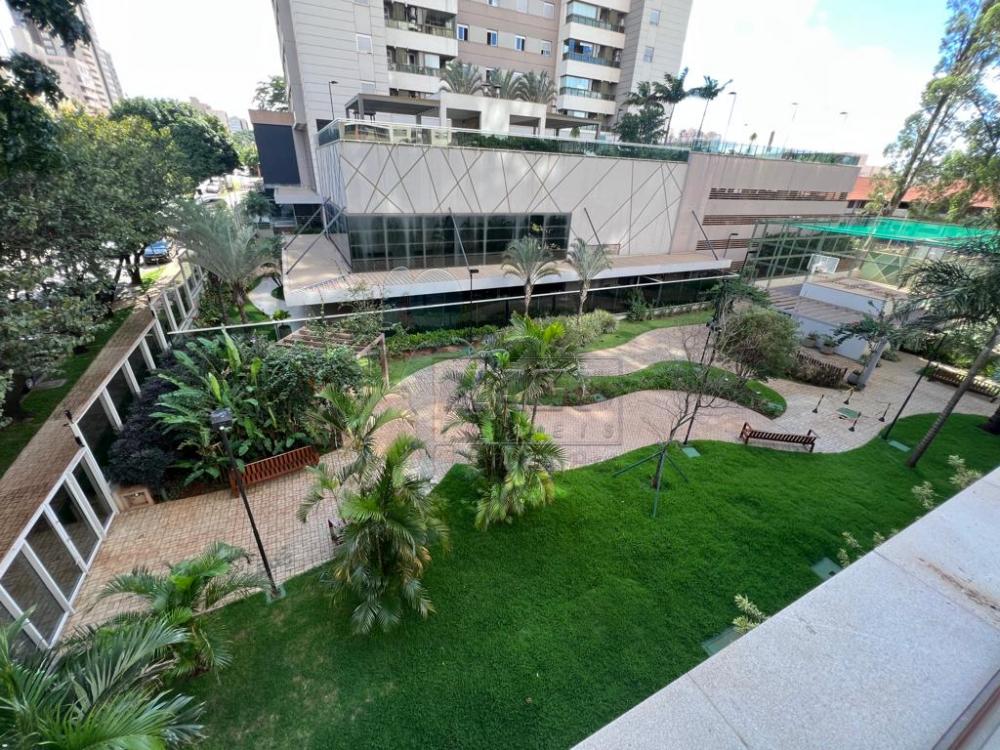 Comprar Apartamentos / Padrão em Ribeirão Preto R$ 702.892,34 - Foto 20