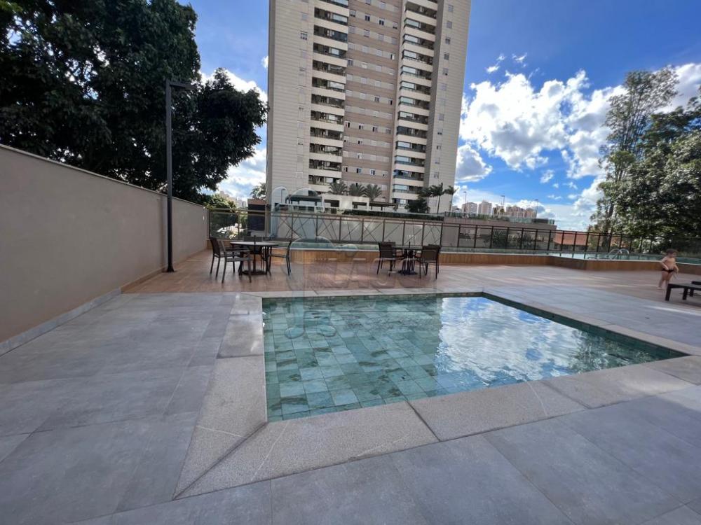 Comprar Apartamento / Padrão em Ribeirão Preto R$ 875.424,88 - Foto 20
