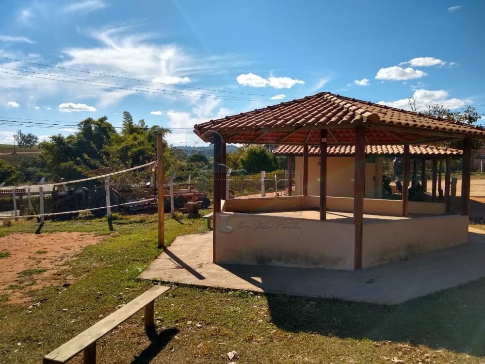 Comprar Casa condomínio / Padrão em São Sebastião do Paraíso R$ 583.000,00 - Foto 10