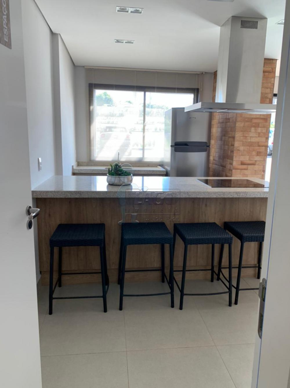 Alugar Apartamento / Padrão em Ribeirão Preto R$ 1.500,00 - Foto 23