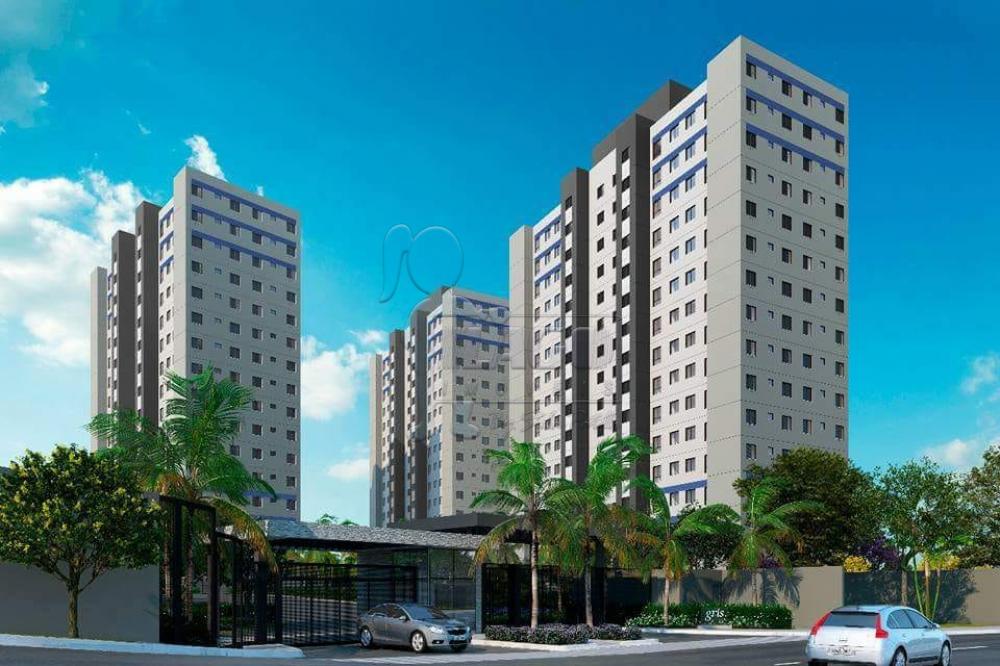 Comprar Apartamento / Padrão em Ribeirão Preto R$ 320.000,00 - Foto 8