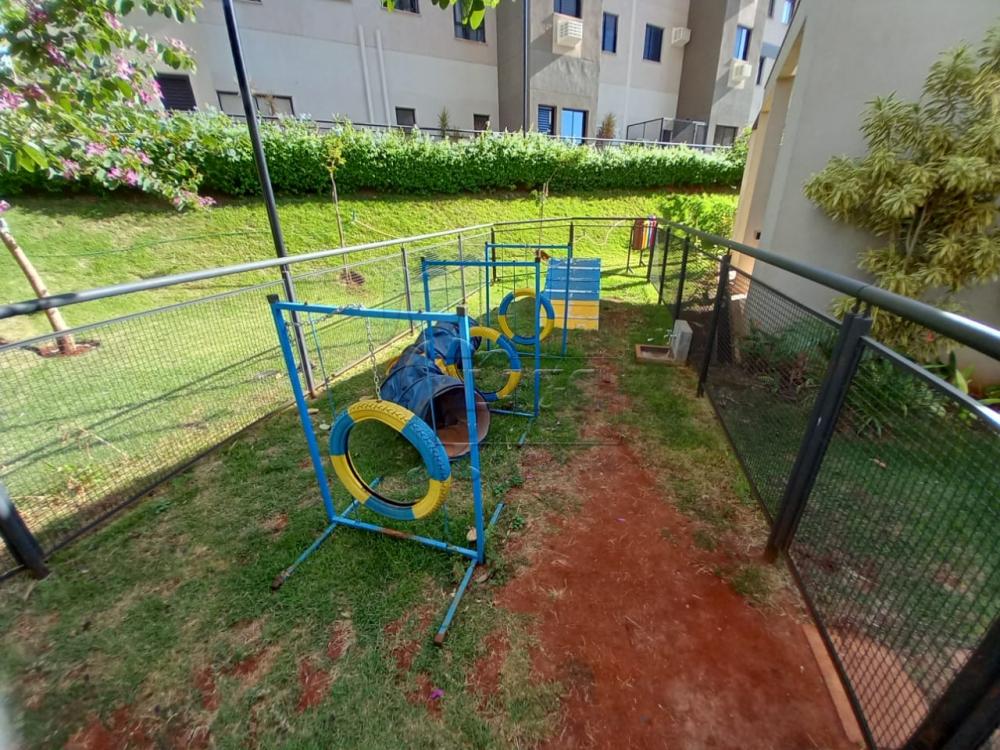Comprar Apartamentos / Padrão em Ribeirão Preto R$ 260.000,00 - Foto 31