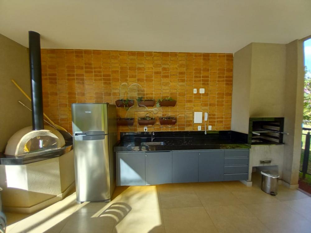 Comprar Apartamentos / Padrão em Ribeirão Preto R$ 265.000,00 - Foto 35