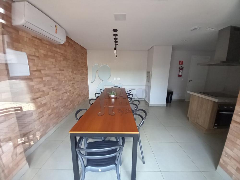 Alugar Apartamentos / Padrão em Ribeirão Preto R$ 1.250,00 - Foto 31