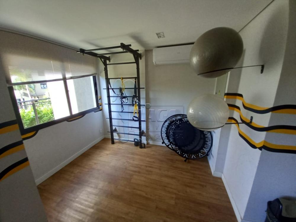 Comprar Apartamento / Padrão em Ribeirão Preto R$ 320.000,00 - Foto 29
