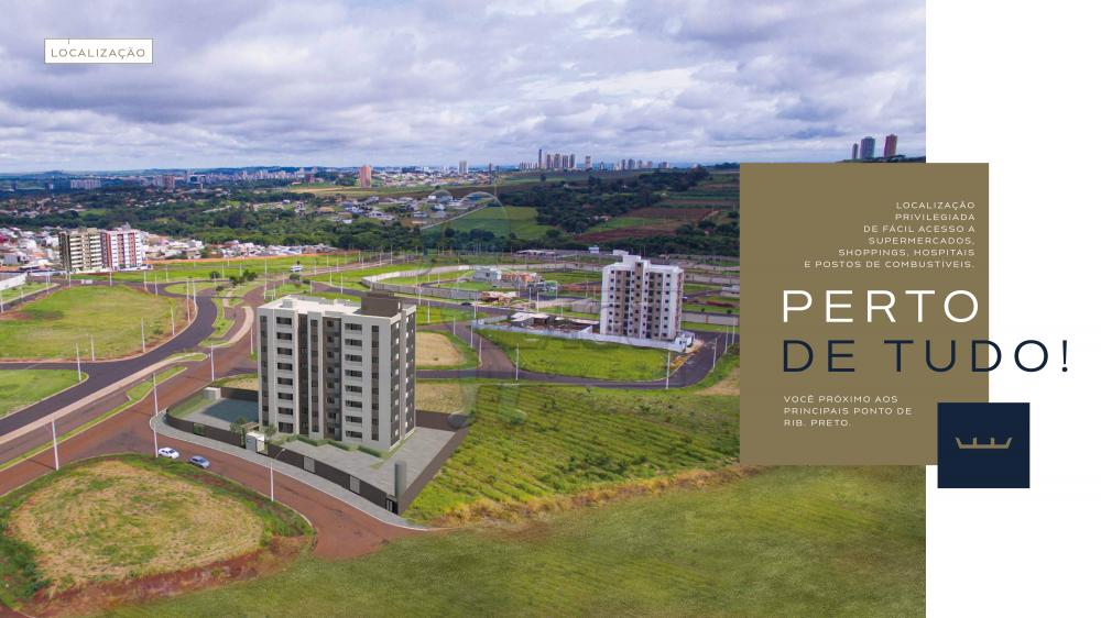 Comprar Apartamento / Padrão em Ribeirão Preto R$ 280.000,00 - Foto 17