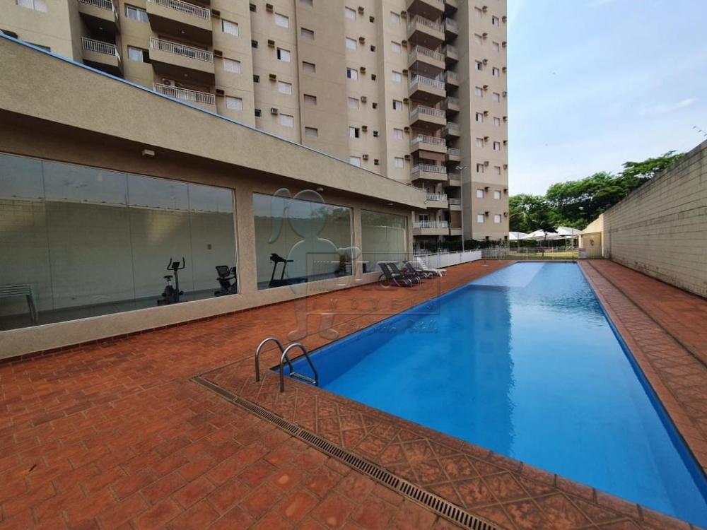 Alugar Apartamentos / Padrão em Ribeirão Preto R$ 3.000,00 - Foto 66