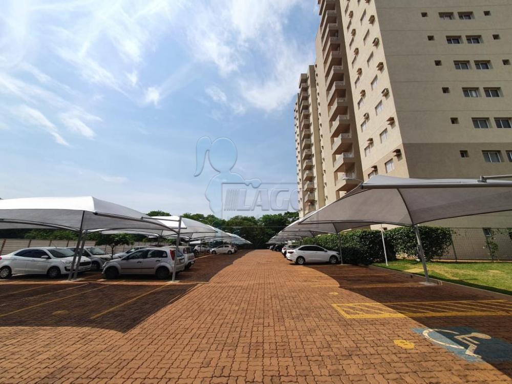 Comprar Apartamento / Padrão em Ribeirão Preto R$ 210.000,00 - Foto 12